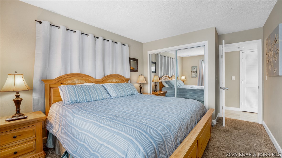 1121 Passover Road, Unit I8 Osage Beach, MO 65065 - Photo 15 of 30