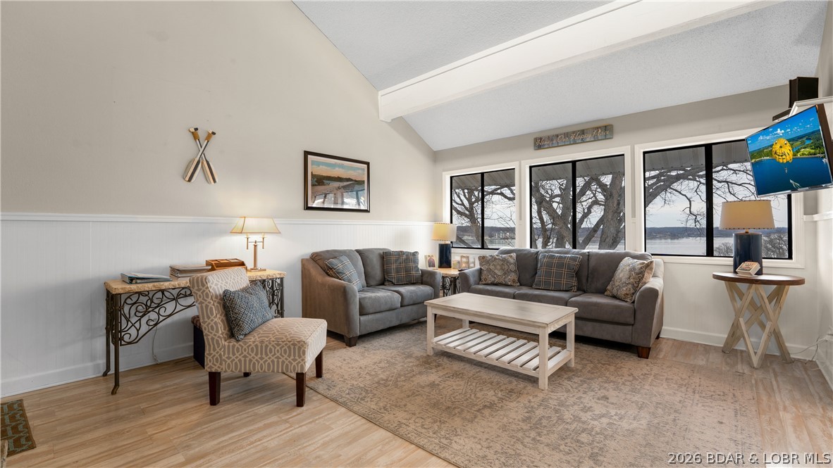 1121 Passover Road, Unit I8 Osage Beach, MO 65065 - Photo 3 of 30