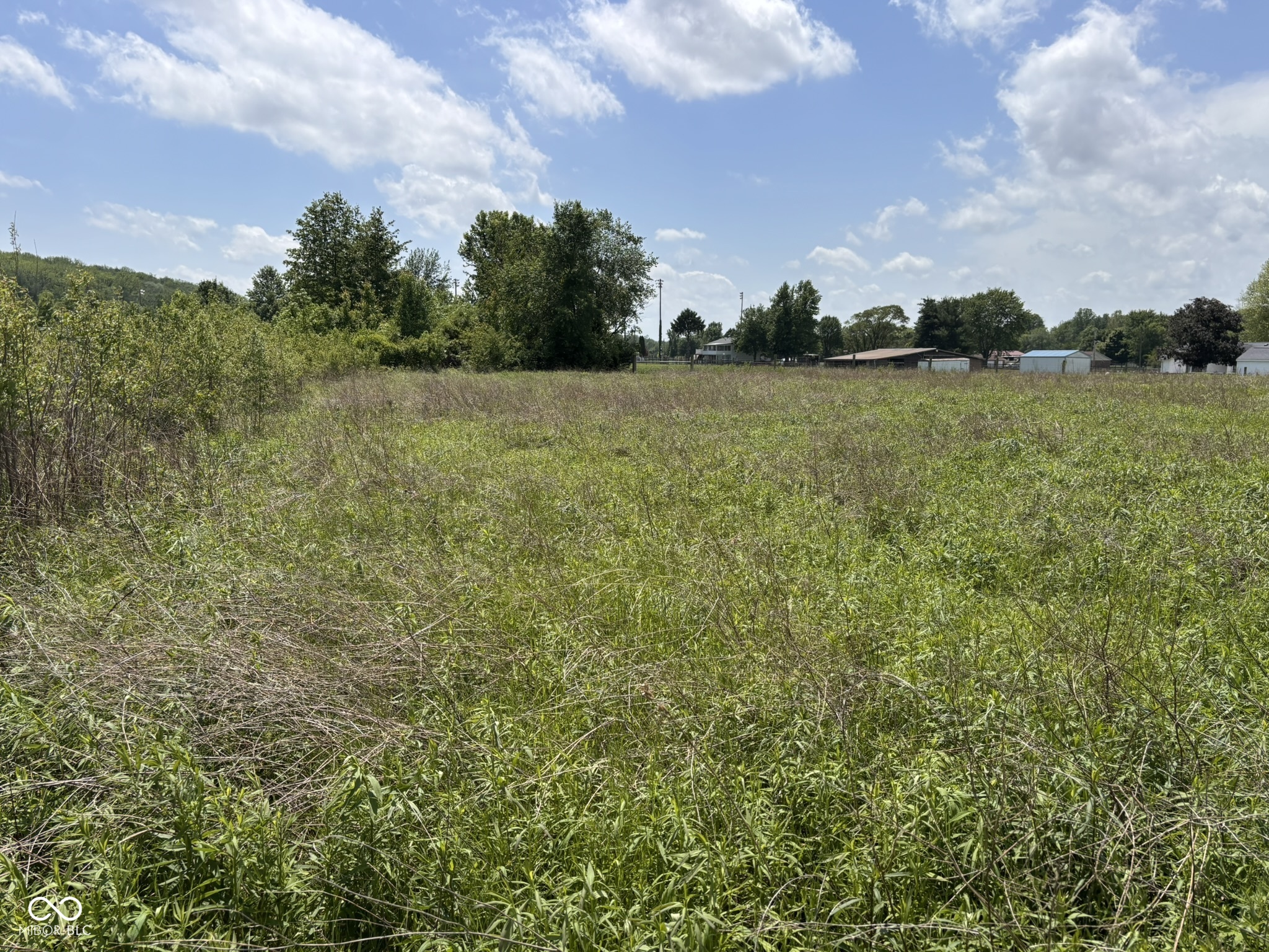 7145 Mann Road Indianapolis, IN 46221 - Photo 47 of 78