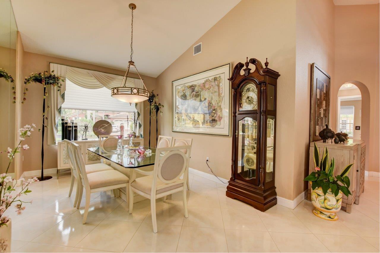 6780 Portside Drive Boca Raton, FL 33496 - Photo 12 of 38 DW 6780 Portside Dr-24