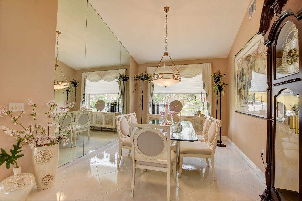 6780 Portside Drive Boca Raton, FL 33496 - Photo 13 of 38 DW 6780 Portside Dr-25
