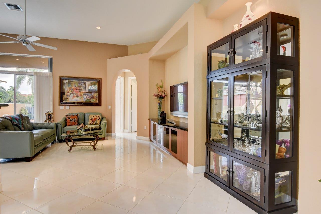 6780 Portside Drive Boca Raton, FL 33496 - Photo 14 of 38 DW 6780 Portside Dr-27