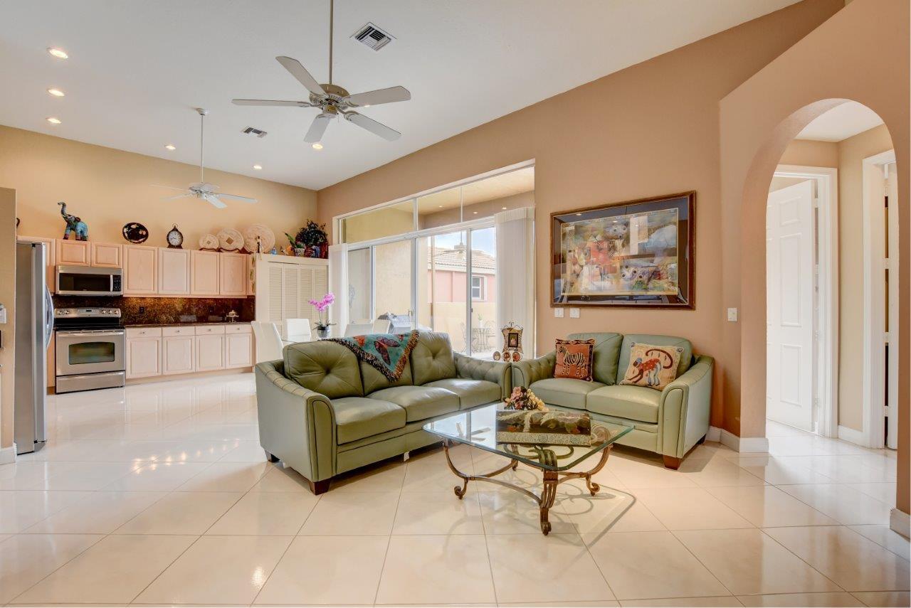 6780 Portside Drive Boca Raton, FL 33496 - Photo 15 of 38 DW 6780 Portside Dr-28