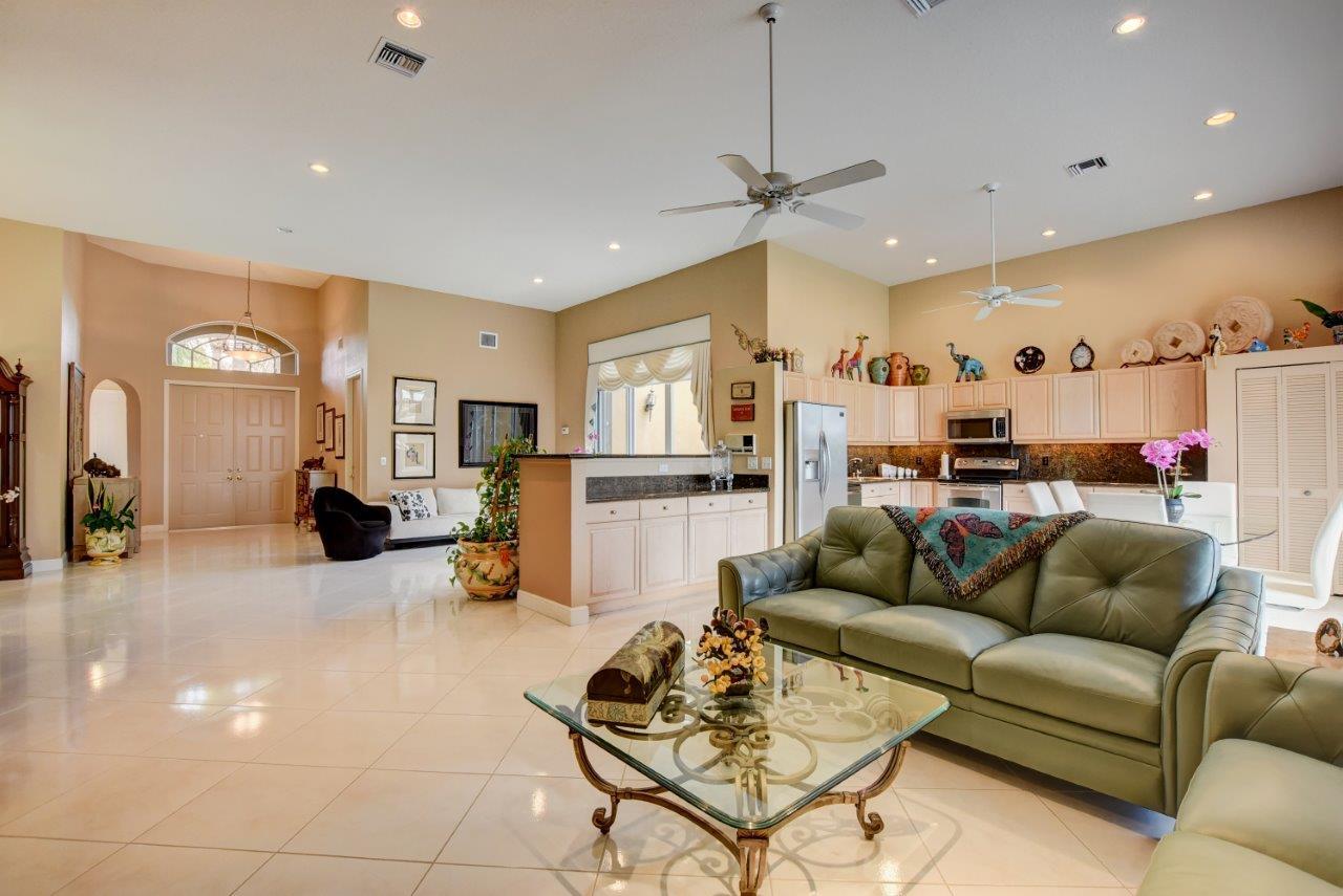 6780 Portside Drive Boca Raton, FL 33496 - Photo 16 of 38 DW 6780 Portside Dr-29