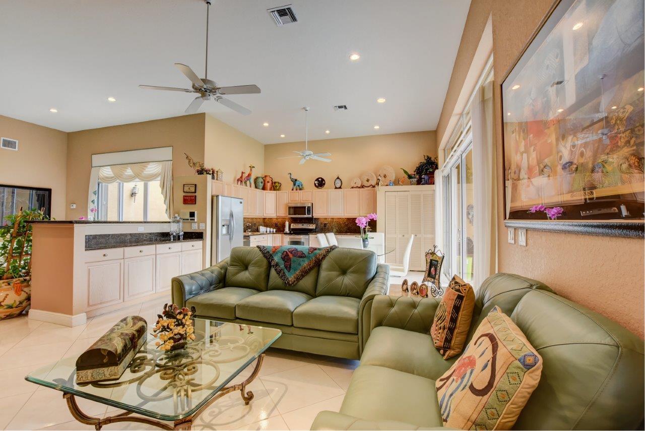 6780 Portside Drive Boca Raton, FL 33496 - Photo 17 of 38 DW 6780 Portside Dr-30
