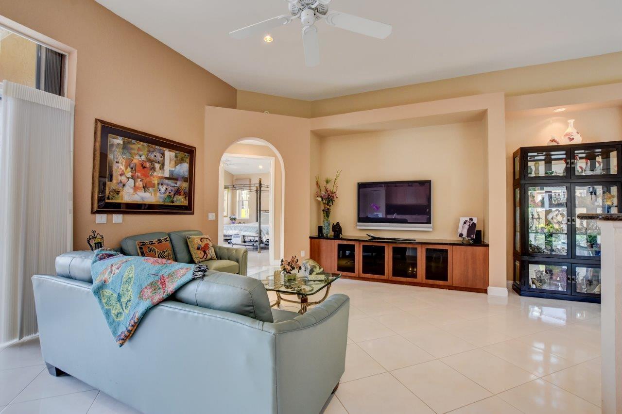 6780 Portside Drive Boca Raton, FL 33496 - Photo 18 of 38 DW 6780 Portside Dr-32