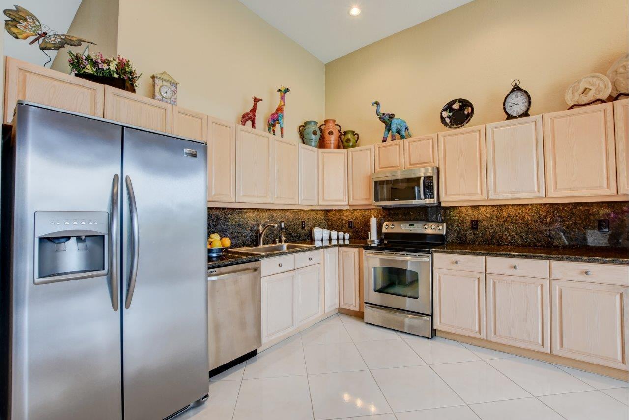 6780 Portside Drive Boca Raton, FL 33496 - Photo 20 of 38 DW 6780 Portside Dr-33