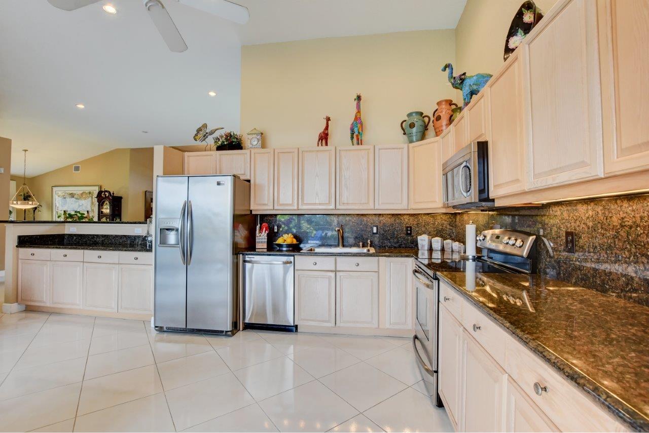 6780 Portside Drive Boca Raton, FL 33496 - Photo 21 of 38 DW 6780 Portside Dr-34