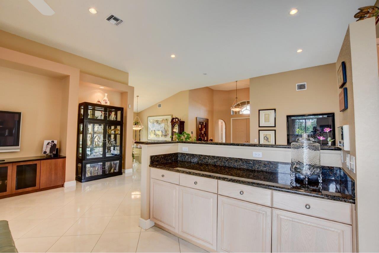 6780 Portside Drive Boca Raton, FL 33496 - Photo 22 of 38 DW 6780 Portside Dr-37