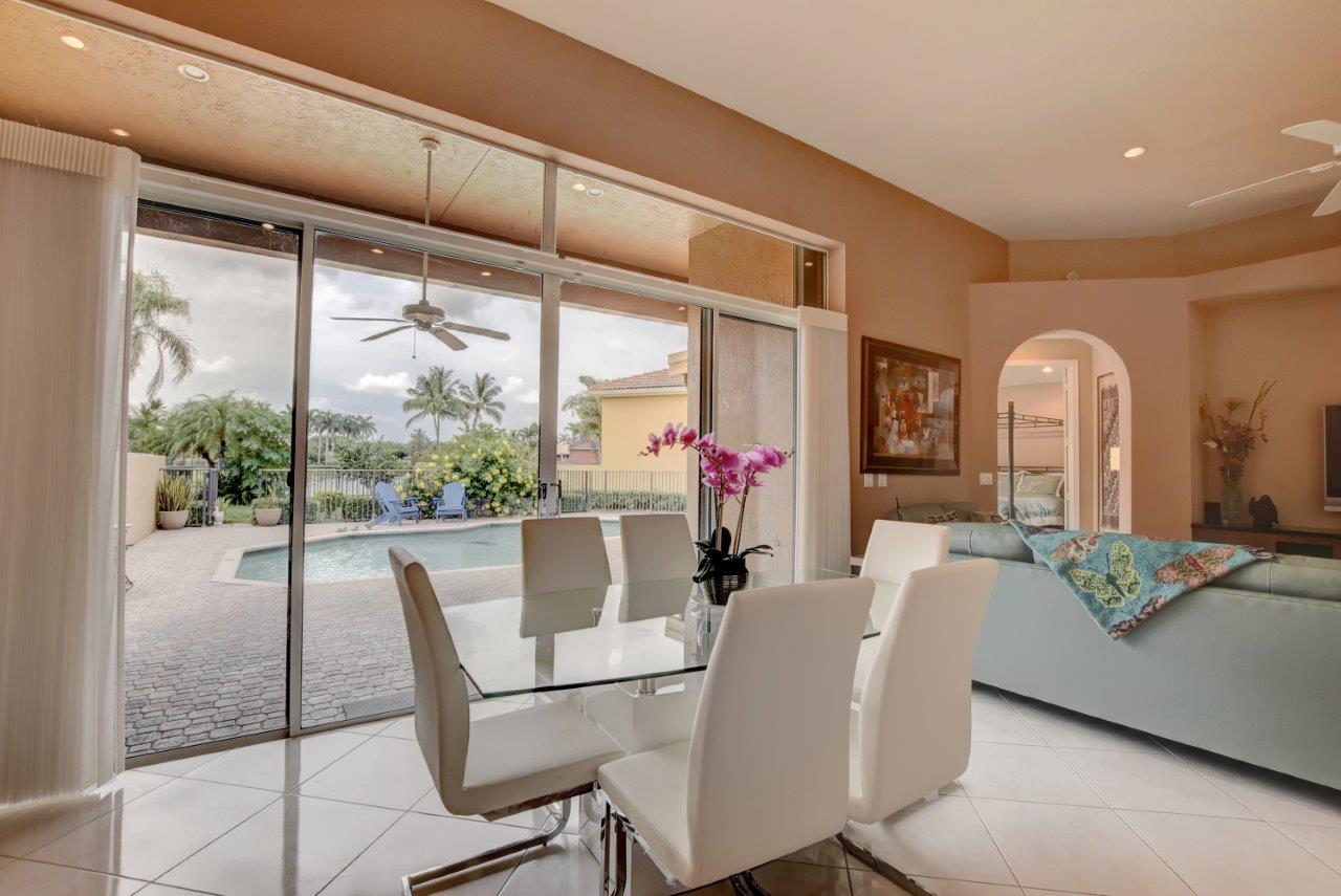 6780 Portside Drive Boca Raton, FL 33496 - Photo 23 of 38 DW 6780 Portside Dr-35