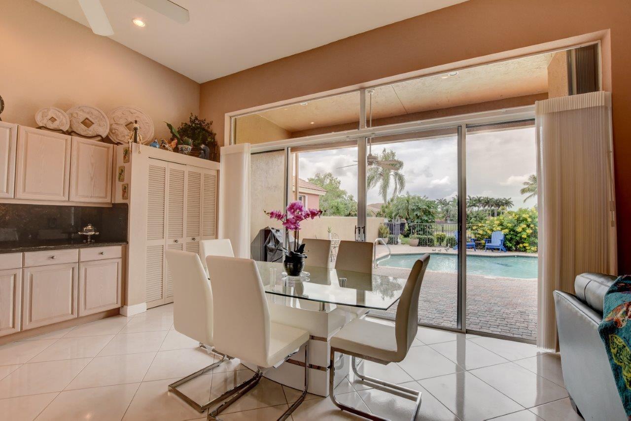 6780 Portside Drive Boca Raton, FL 33496 - Photo 24 of 38 DW 6780 Portside Dr-36