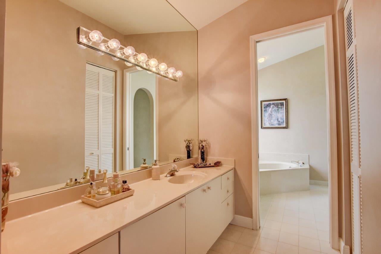 6780 Portside Drive Boca Raton, FL 33496 - Photo 30 of 38 DW 6780 Portside Dr-51
