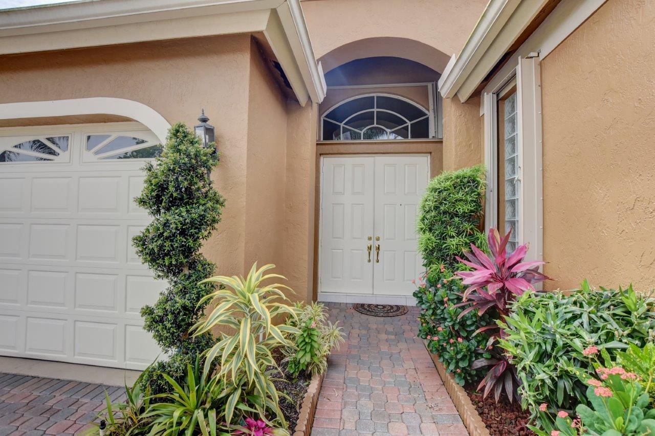 6780 Portside Drive Boca Raton, FL 33496 - Photo 3 of 38 DW 6780 Portside Dr-14