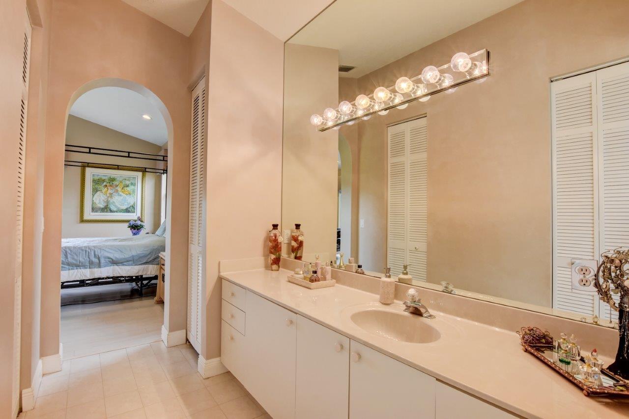 6780 Portside Drive Boca Raton, FL 33496 - Photo 31 of 38 DW 6780 Portside Dr-52