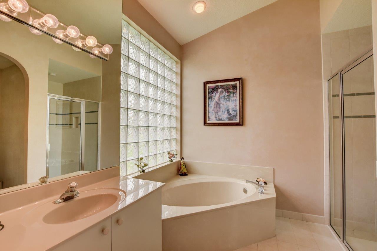 6780 Portside Drive Boca Raton, FL 33496 - Photo 32 of 38 DW 6780 Portside Dr-53