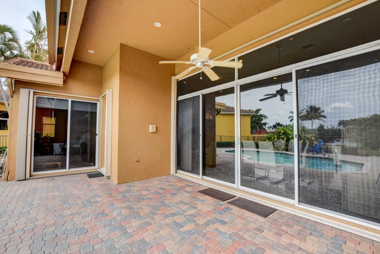 6780 Portside Drive Boca Raton, FL 33496 - Photo 33 of 38 DW 6780 Portside Dr-39