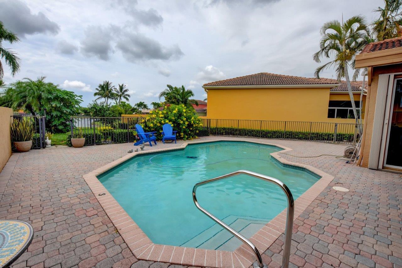 6780 Portside Drive Boca Raton, FL 33496 - Photo 34 of 38 DW 6780 Portside Dr-40