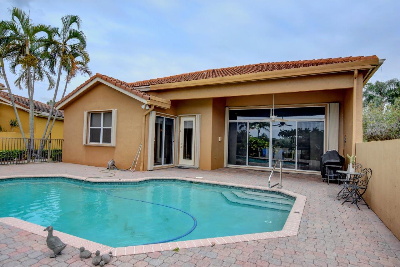 6780 Portside Drive Boca Raton, FL 33496 - Photo 36 of 38 DW 6780 Portside Dr-43