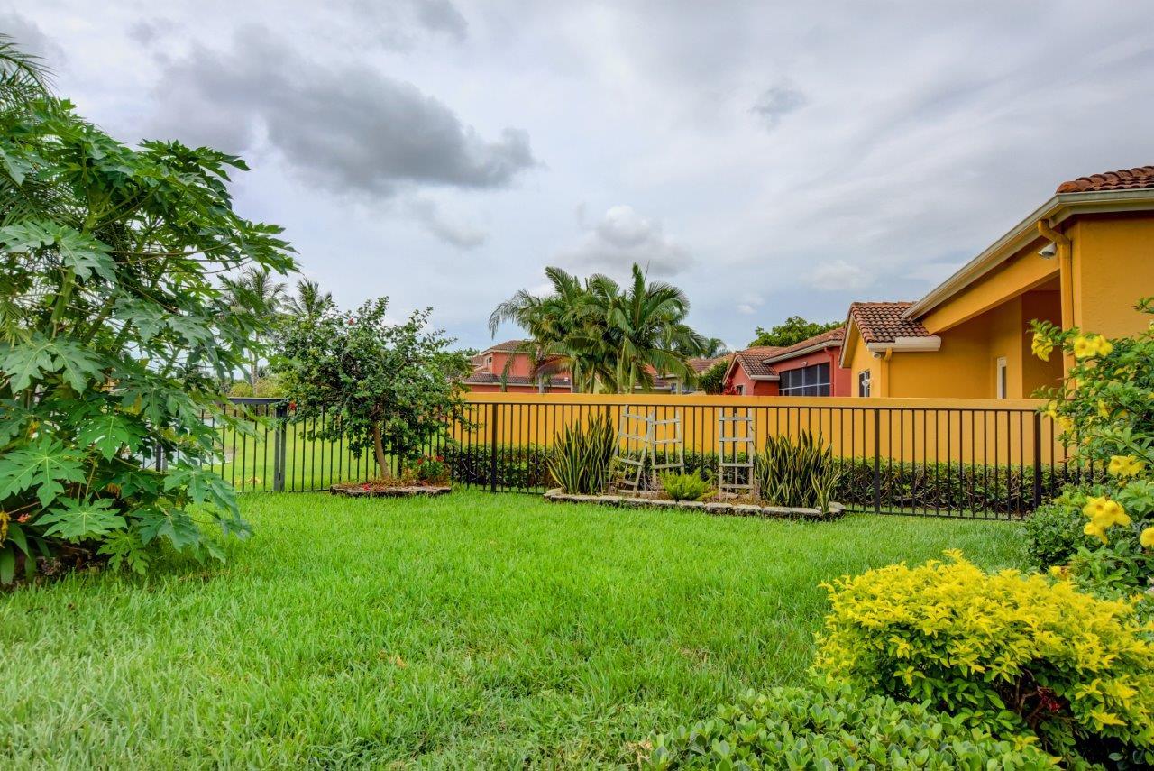 6780 Portside Drive Boca Raton, FL 33496 - Photo 37 of 38 DW 6780 Portside Dr-44