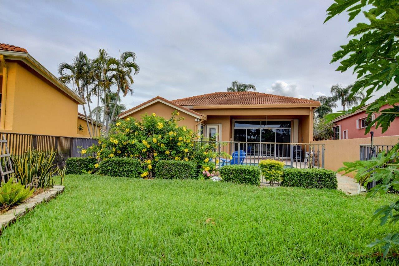 6780 Portside Drive Boca Raton, FL 33496 - Photo 38 of 38 DW 6780 Portside Dr-45