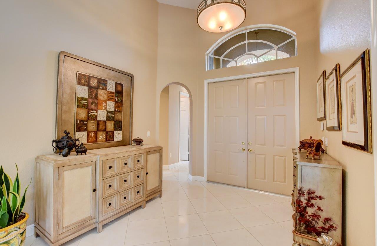 6780 Portside Drive Boca Raton, FL 33496 - Photo 4 of 38 DW 6780 Portside Dr-15
