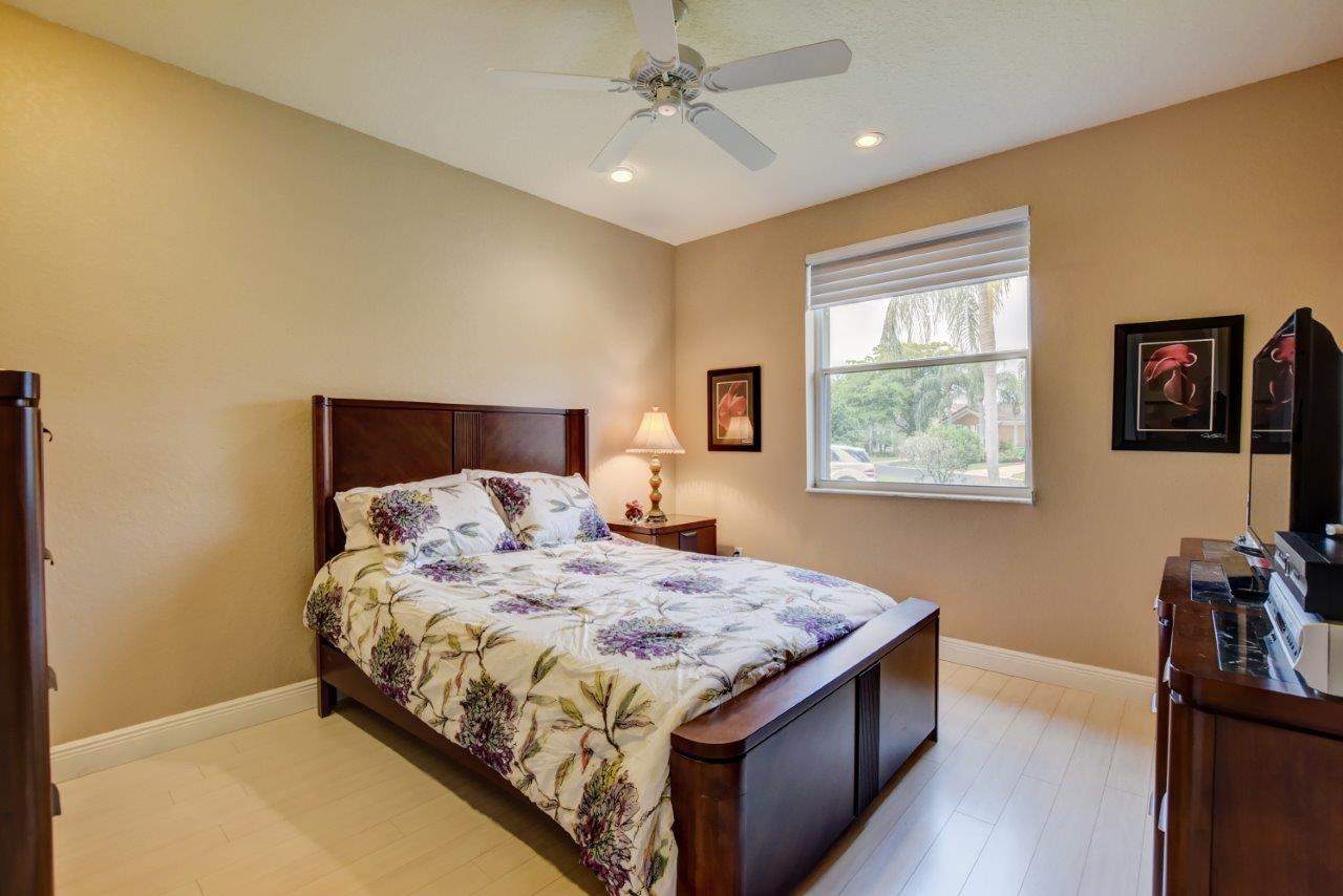 6780 Portside Drive Boca Raton, FL 33496 - Photo 9 of 38 DW 6780 Portside Dr-21