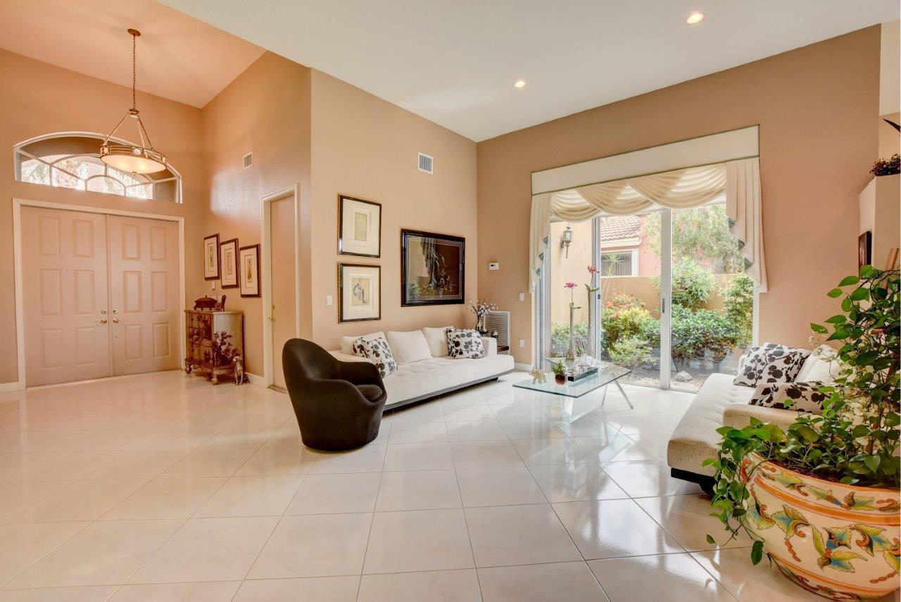 6780 Portside Drive Boca Raton, FL 33496 - Photo 10 of 38 DW 6780 Portside Dr-22
