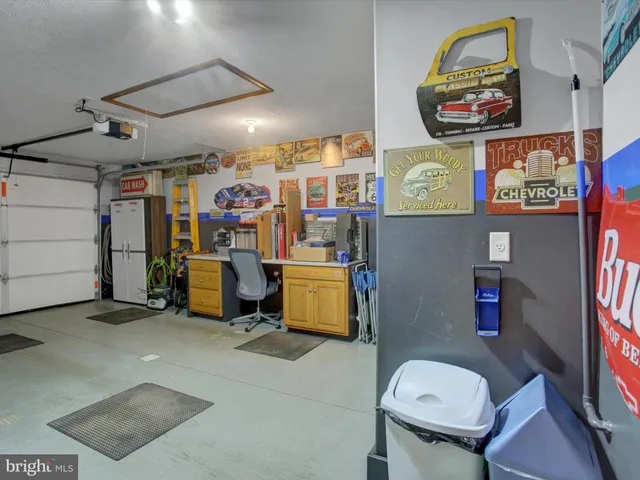 $239,500 | 432 Kara Way, Shippensburg, PA 17257