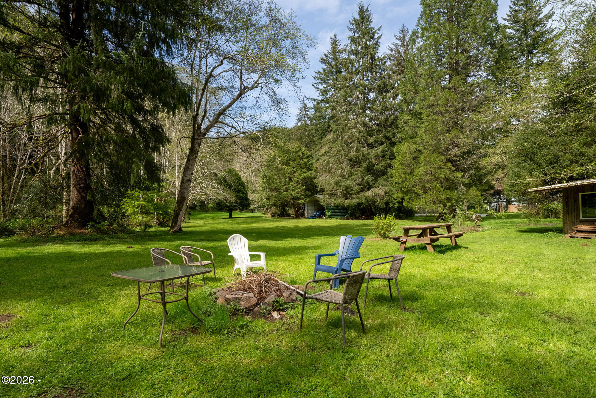 22800 Miami Foley Road Nehalem, OR 97131 - Photo 45 of 50 61_dsc09948-hdr