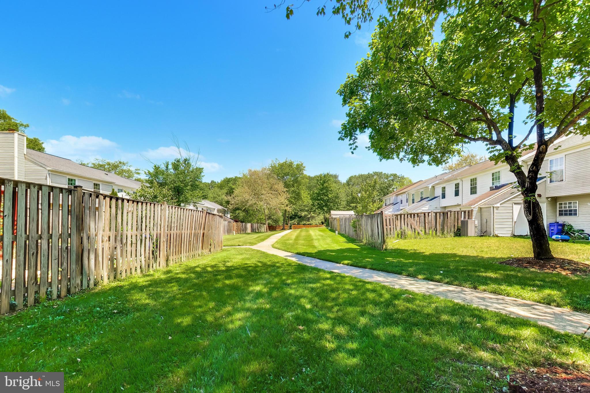 2318 Mitchellville Road Bowie, MD 20716 - Photo 27 of 31 Common Area