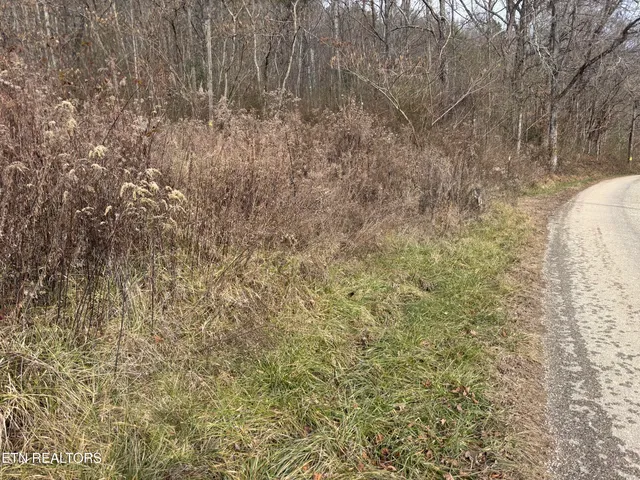 $25,000 | 361 Newport Trail, Helenwood, TN 37755