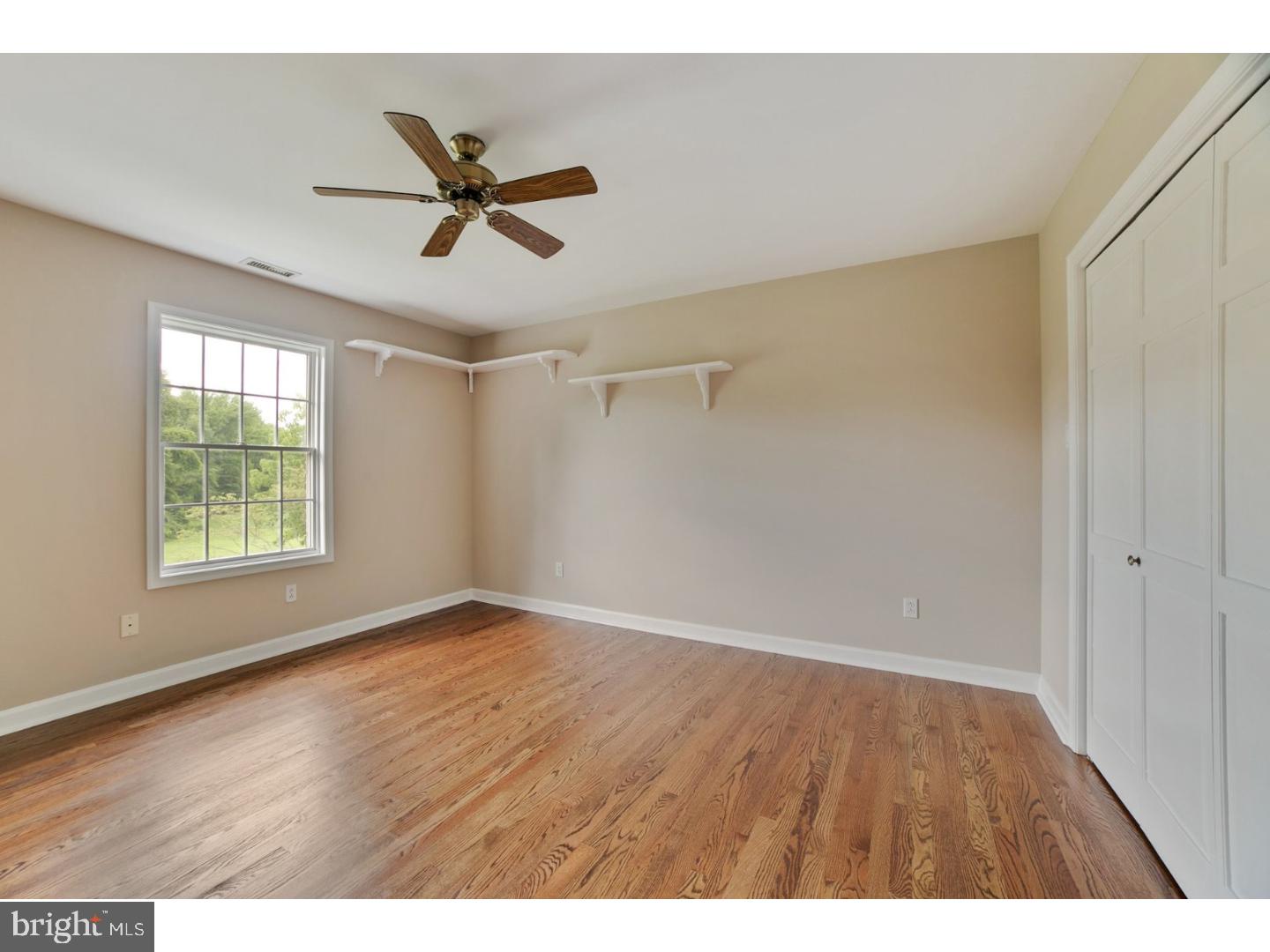 140 West Tomlin Station Road Mickleton, NJ 08056 - Photo 14 of 25 Bedroom