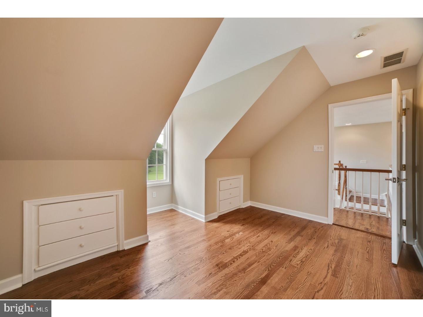 140 West Tomlin Station Road Mickleton, NJ 08056 - Photo 17 of 25 Bedroom