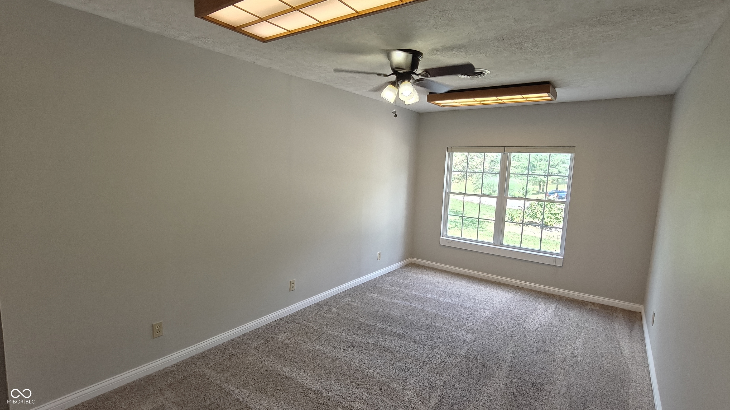 141 Greenhill Addition Road Bedford, IN 47421 - Photo 20 of 38