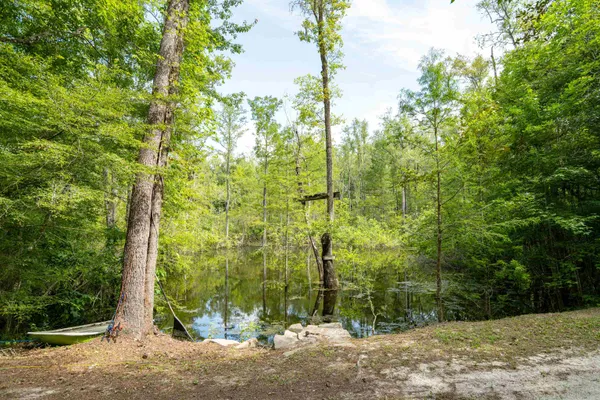 $350,000 | 76 Harley Davidson Lane, Crawfordville, FL 32327