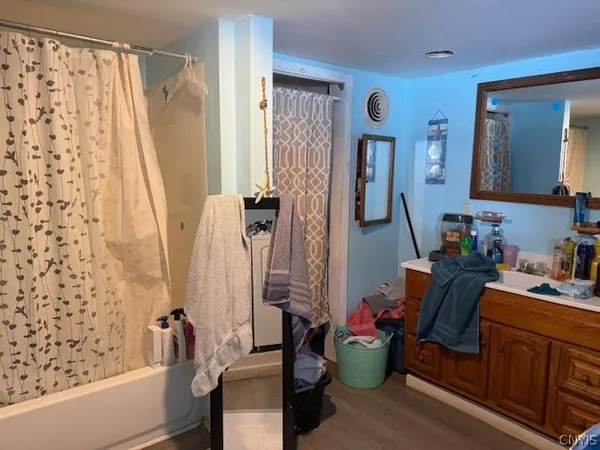$74,900 | 35 East Main Street, Cortlandville, NY 13101