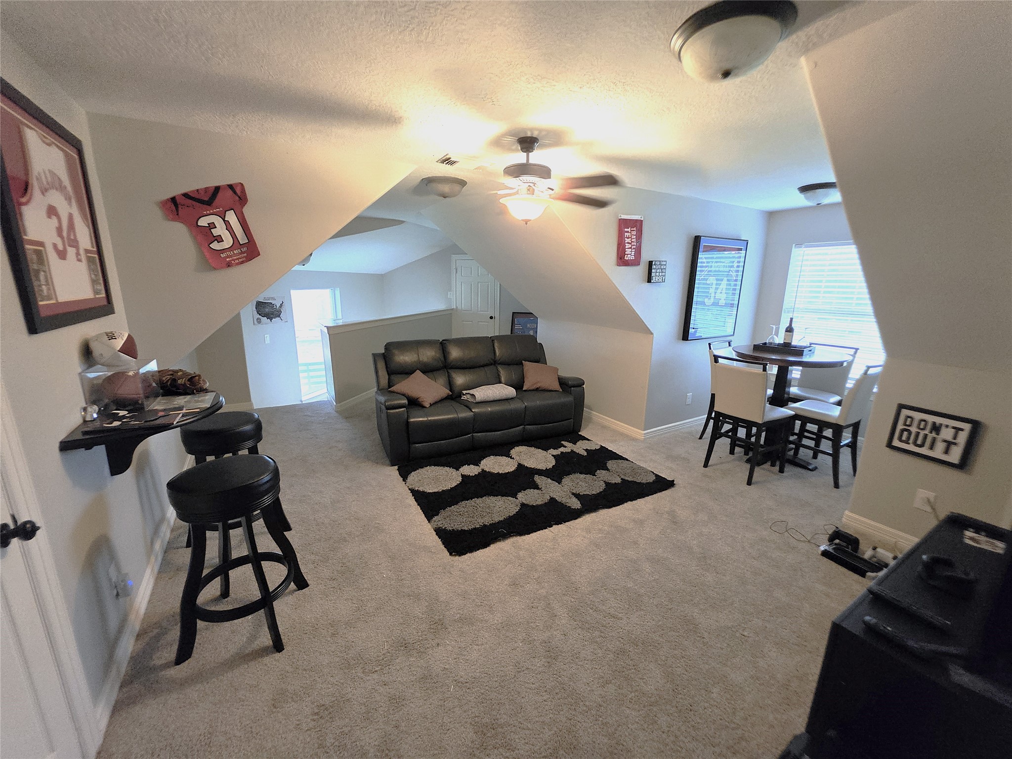 202 Lakeland Circle Rosharon, TX 77583 - Photo 20 of 29