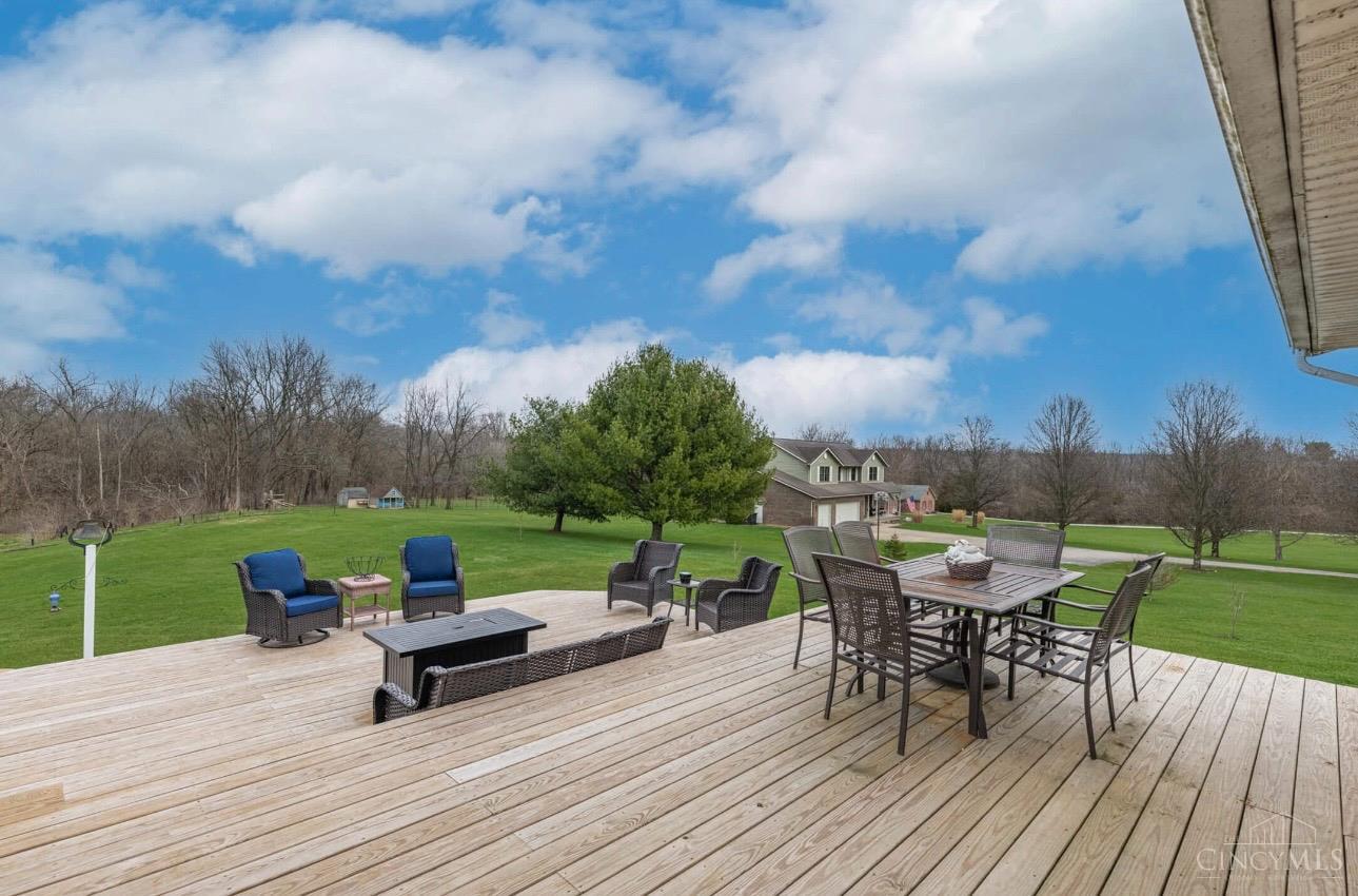 2810 Somerville Road Somerville, OH 45064 - Photo 26 of 63
