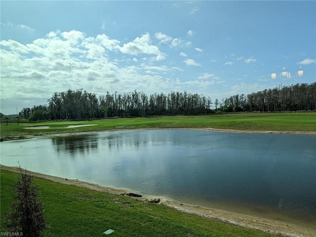 6031 Ellerston Way, Unit 1925 Immokalee, FL 34142 - Photo 14 of 22