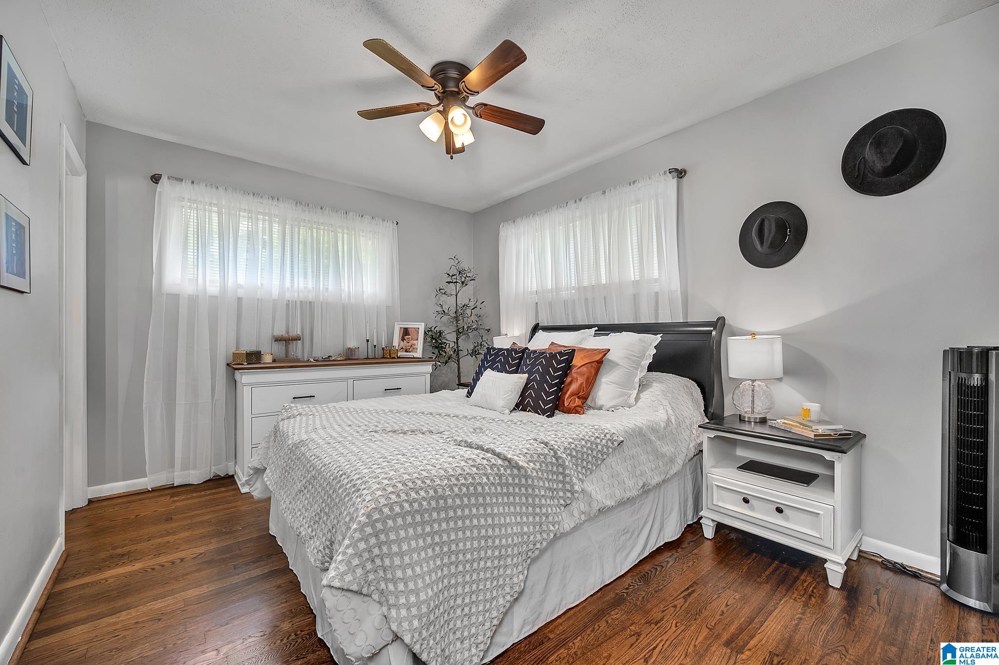 805 4th Avenue Oneonta, AL 35121 - Photo 13 of 29