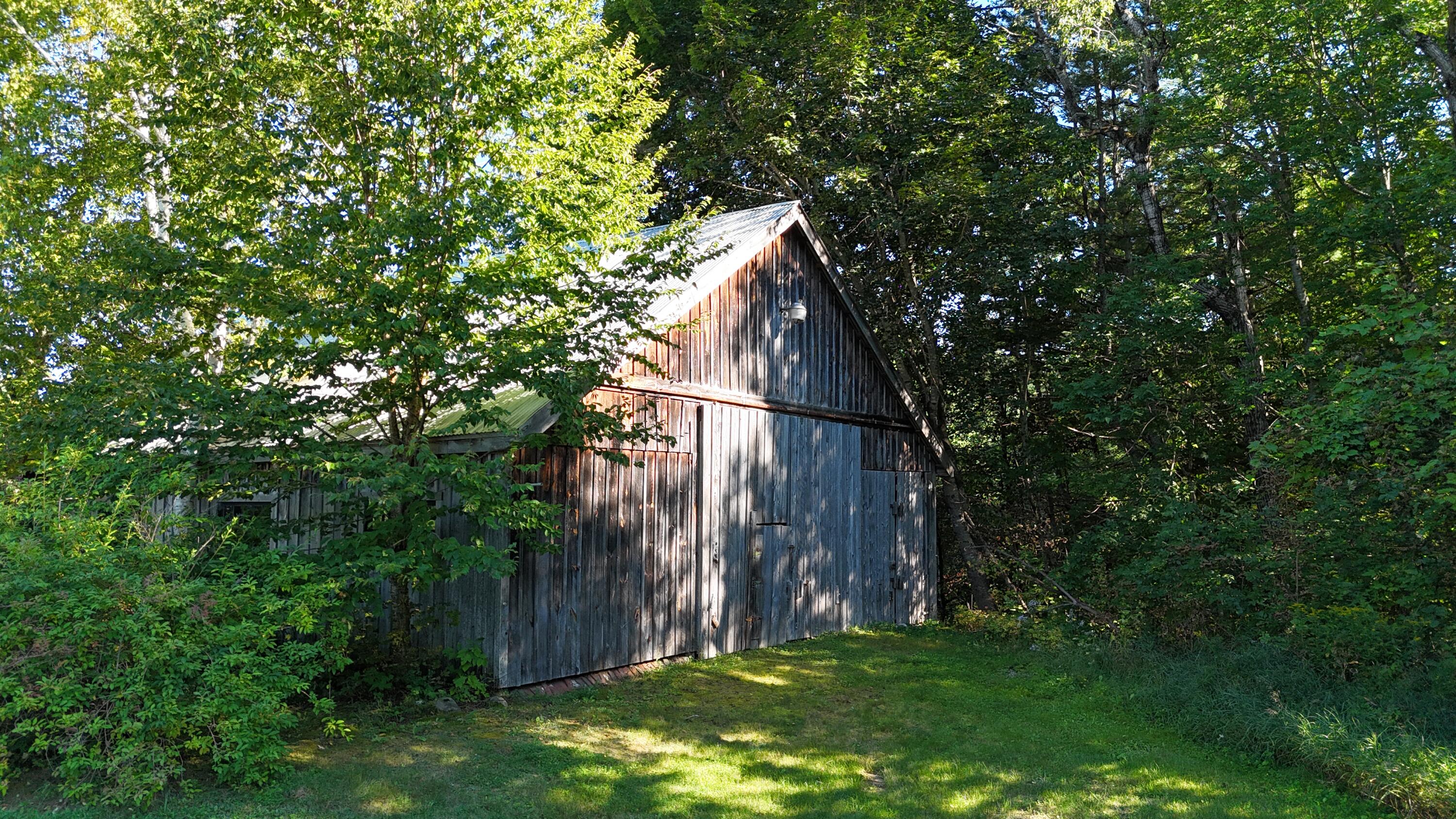 820 Salem Road Strong, ME 04983 - Photo 2 of 43 dji_fly_20260829_162236_0051_17880418816