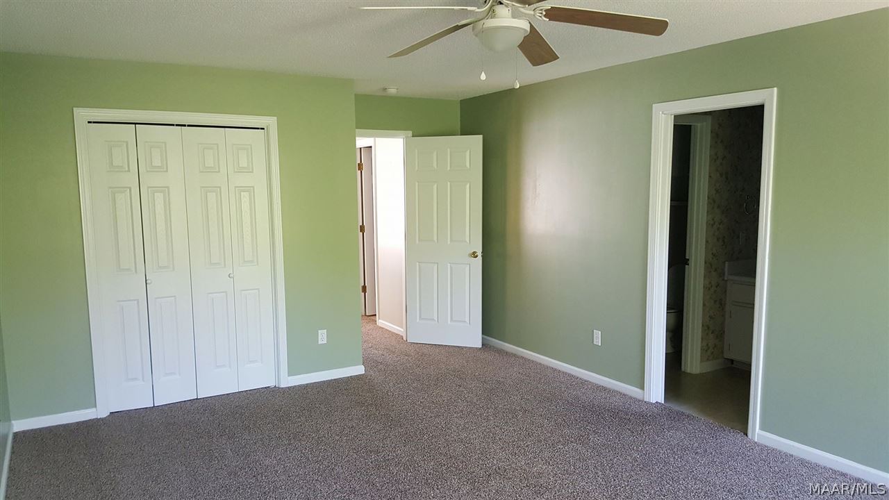 144 South Spring View Drive Enterprise, AL 36330 - Photo 13 of 18 Gallery Image 13