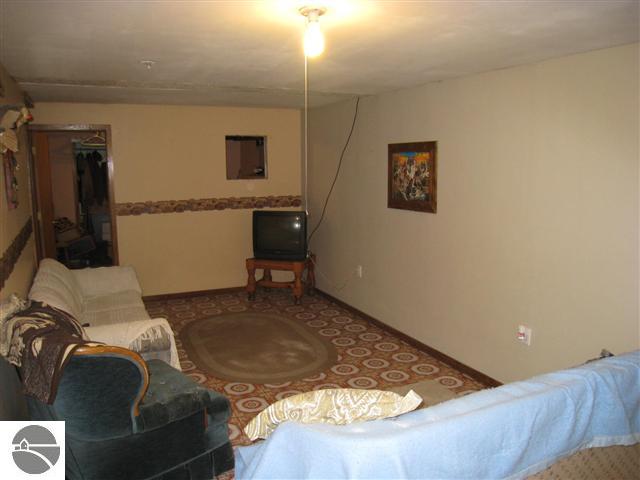 15397 Stanley Road Beulah, MI 49617 - Photo 15 of 24 1729378-14.JPG