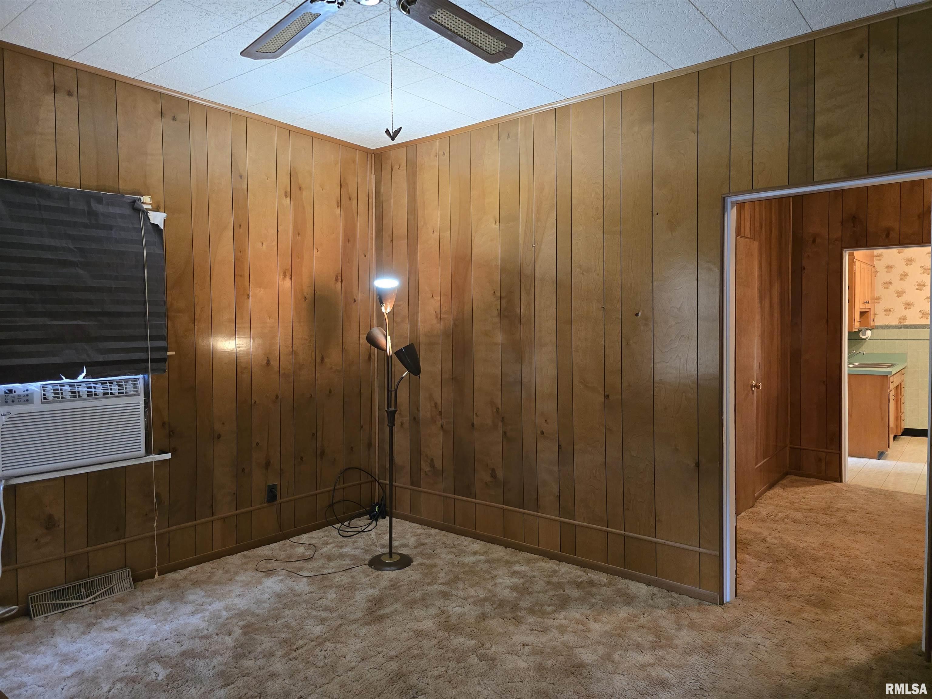 4760 Raleigh Road Eldorado, IL 62930 - Photo 11 of 19