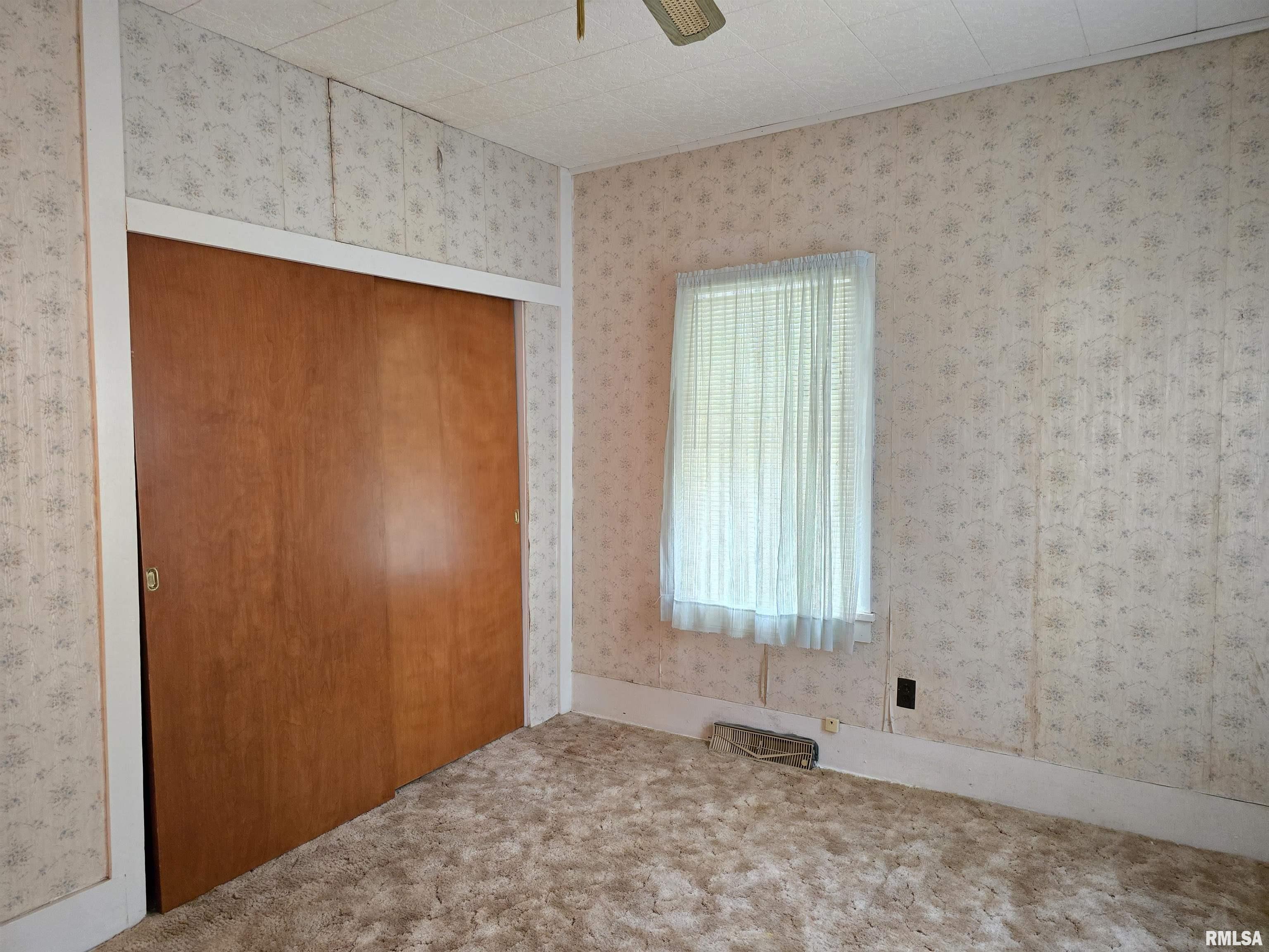 4760 Raleigh Road Eldorado, IL 62930 - Photo 12 of 19