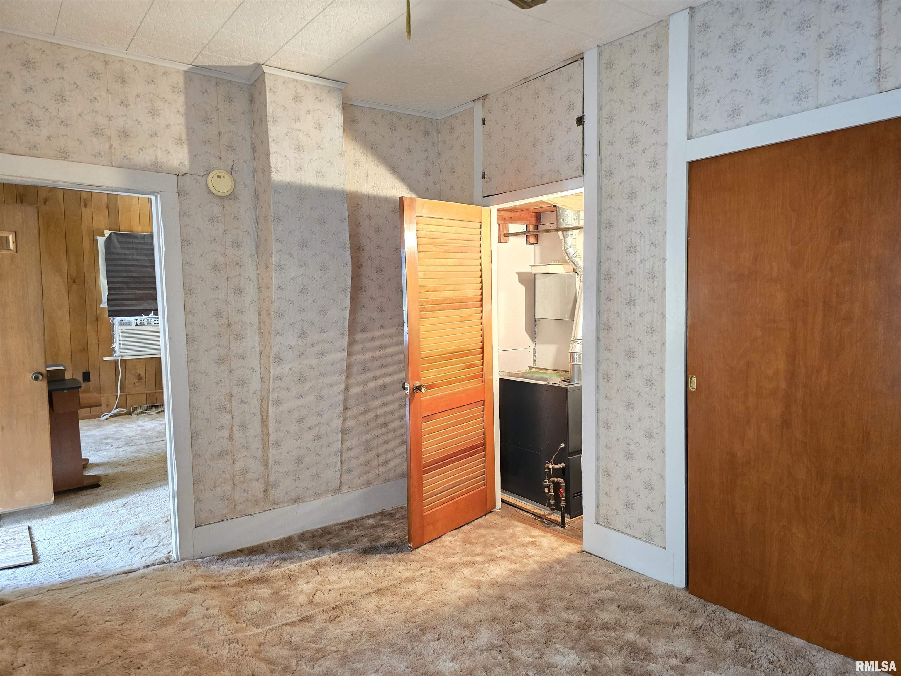 4760 Raleigh Road Eldorado, IL 62930 - Photo 13 of 19