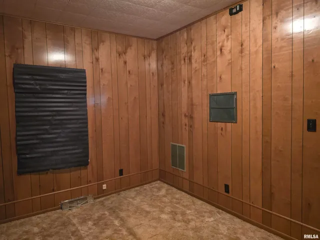 $39,000 | 4760 Raleigh Road, Eldorado, IL 62930