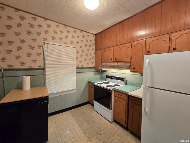 $39,000 | 4760 Raleigh Road, Eldorado, IL 62930