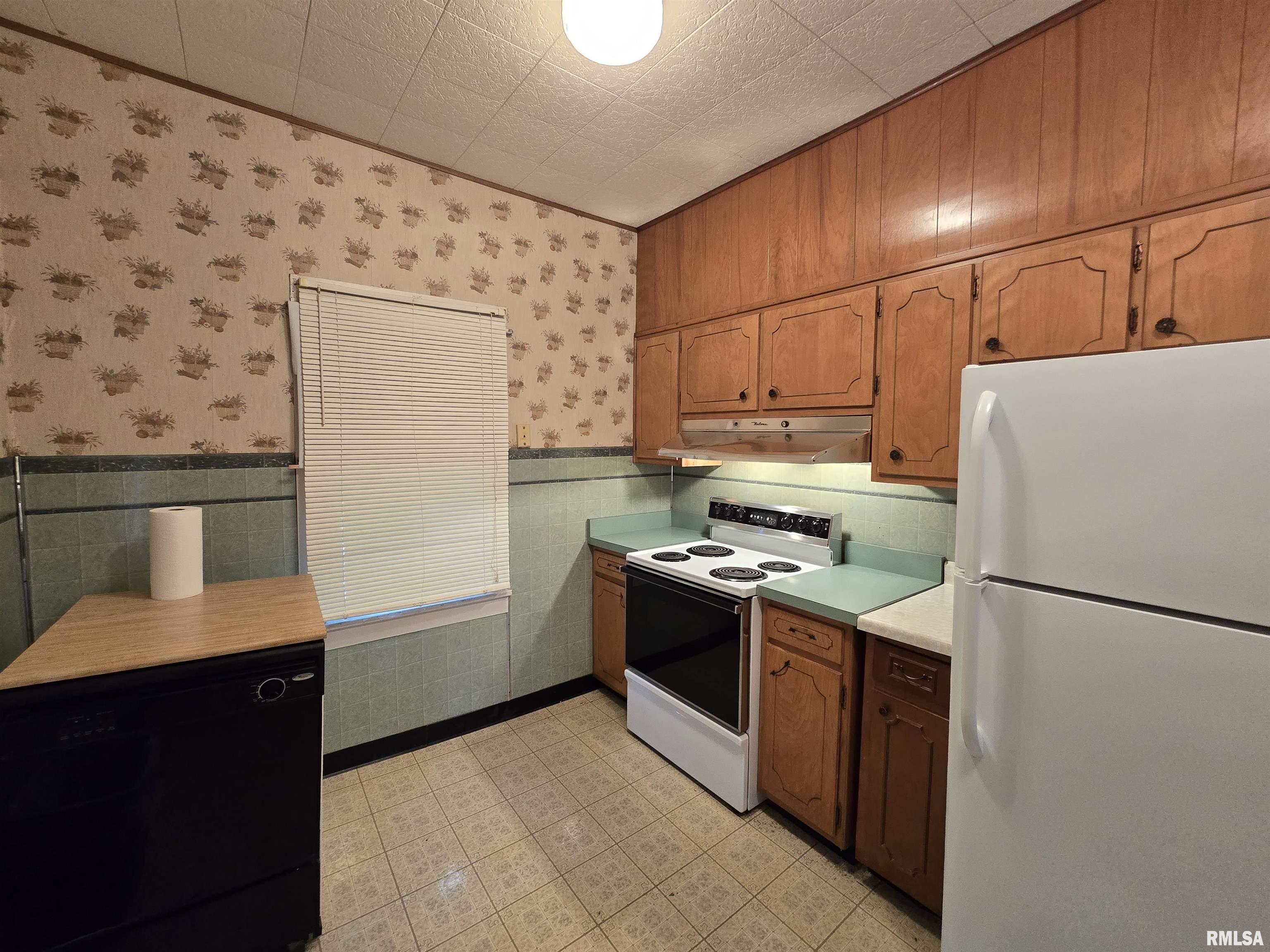 4760 Raleigh Road Eldorado, IL 62930 - Photo 17 of 19