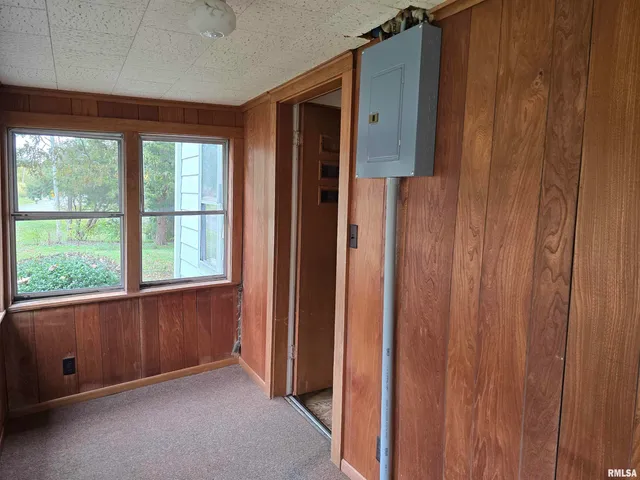 $39,000 | 4760 Raleigh Road, Eldorado, IL 62930